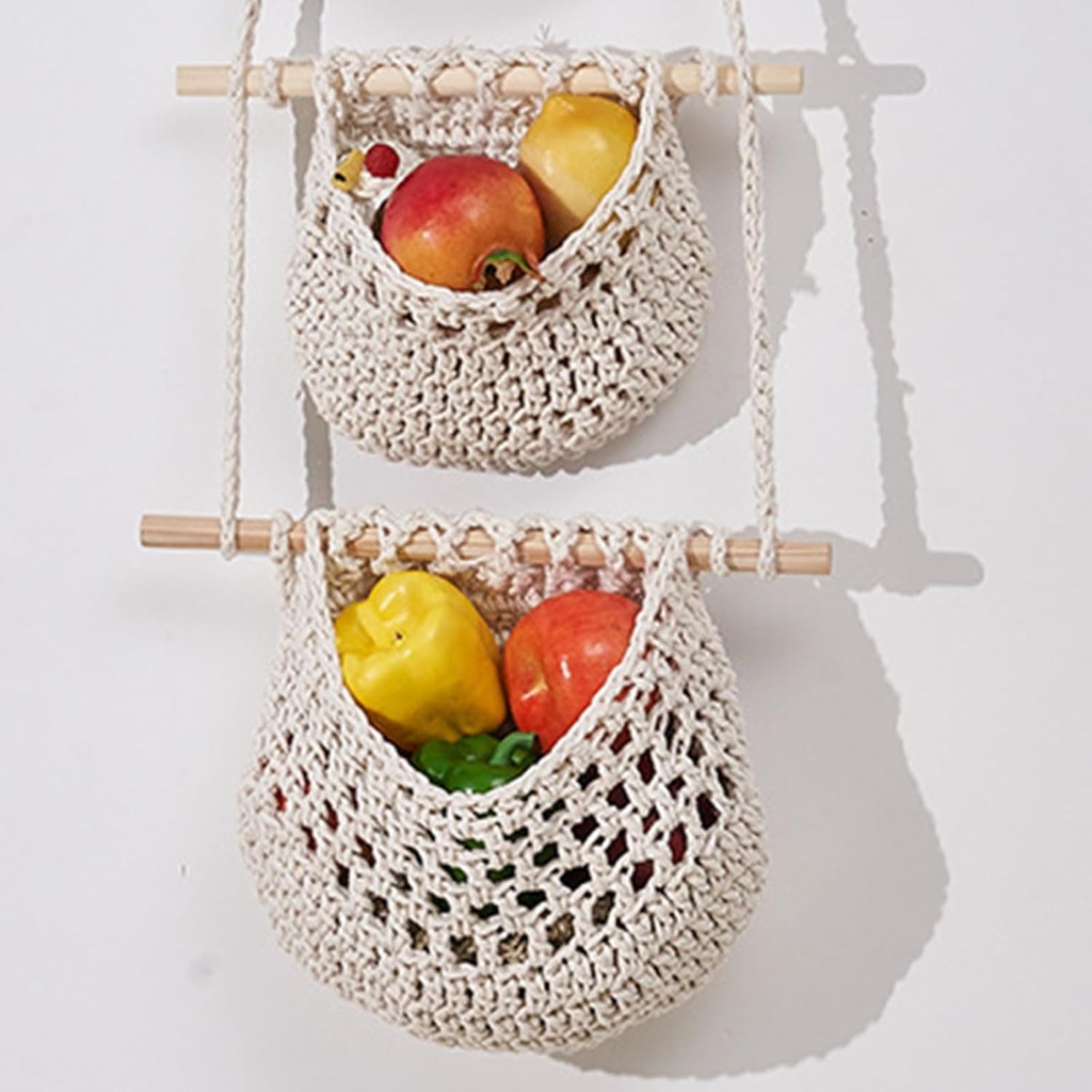 hanging-fruit-basket-3-tier-cotton-rope--6.jpg