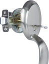 kwikset-898da-15-dakota-handle-only-no-d-2.jpg