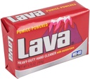 lava-10185-pumice-hand-cleaning-and-mois-2.jpg