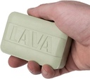 lava-10185-pumice-hand-cleaning-and-mois-3.jpg