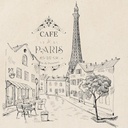 cafepress-cafe-paris-tote-bag-reusable-n-2.jpg