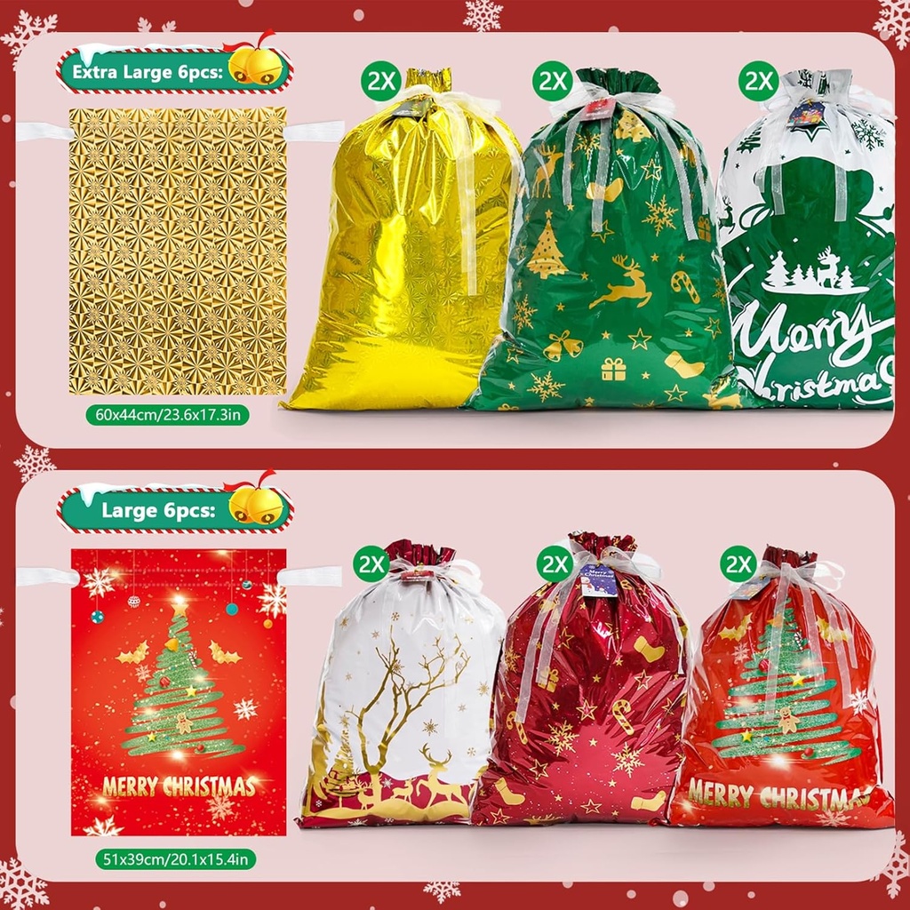 mokani-christmas-drawstring-gift-bags-32-3.jpg