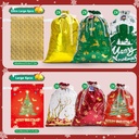 mokani-christmas-drawstring-gift-bags-32-3.jpg