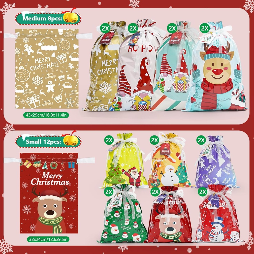 mokani-christmas-drawstring-gift-bags-32-4.jpg