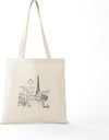 cafepress-cafe-paris-tote-bag-reusable-n-5.jpg