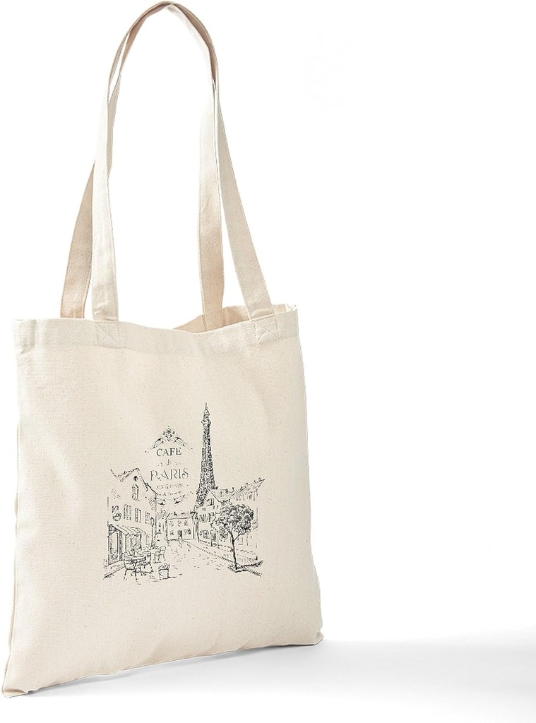 cafepress-cafe-paris-tote-bag-reusable-n-6.jpg