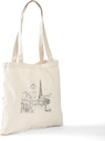 cafepress-cafe-paris-tote-bag-reusable-n-6.jpg