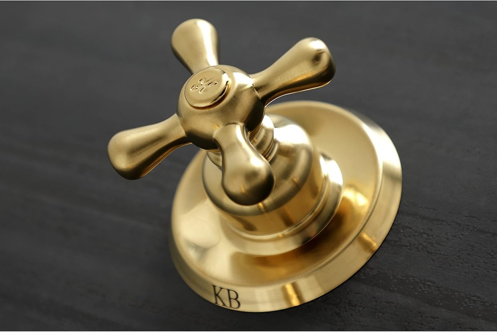 kingston-brass-kb247ax-magellan-tub-and--2.jpg