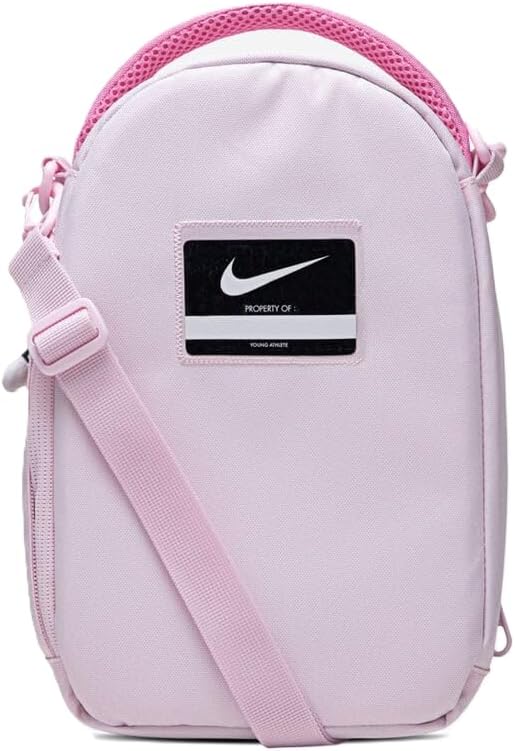 nike-nan-buddies-lunch-tote-unisex-backp-2.jpg