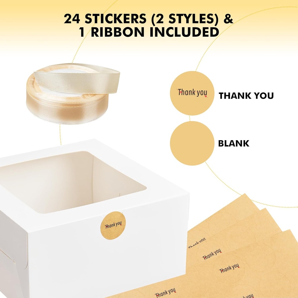 24pcs-cake-boxes-with-window-10x10x5-inc-2.jpg