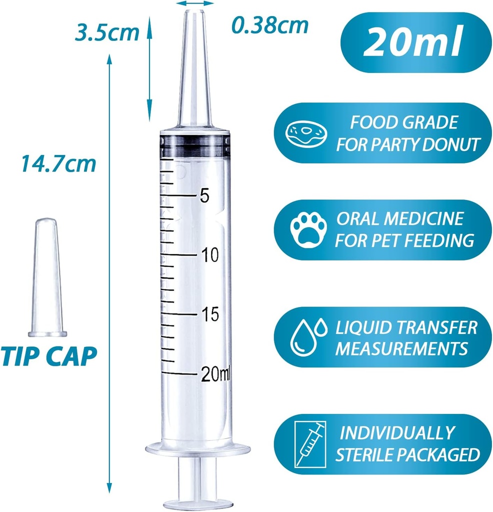 20ml-syringe-for-liquid-oral-scientific--2.jpg