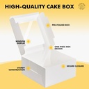 24pcs-cake-boxes-with-window-10x10x5-inc-4.jpg