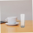 3pcs-elegant-glass-water-cups-ribbed-gla-6.jpg