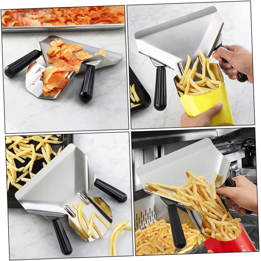 pretyzoom-stainless-steel-french-fries-s-4.jpg