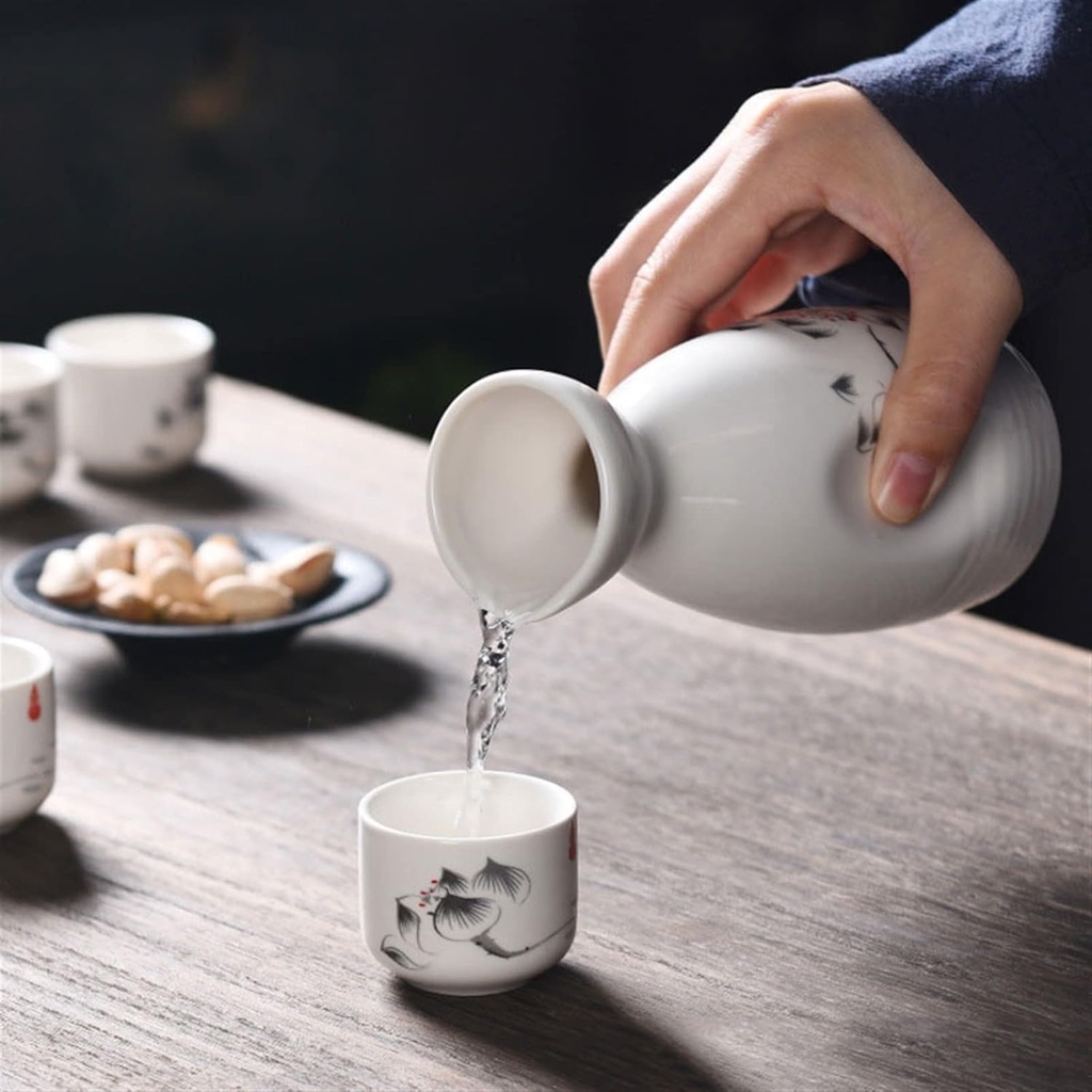 sake-set-traditional-ceramicssake-servin-3.jpg