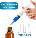 20ml-syringe-for-liquid-oral-scientific--3.jpg