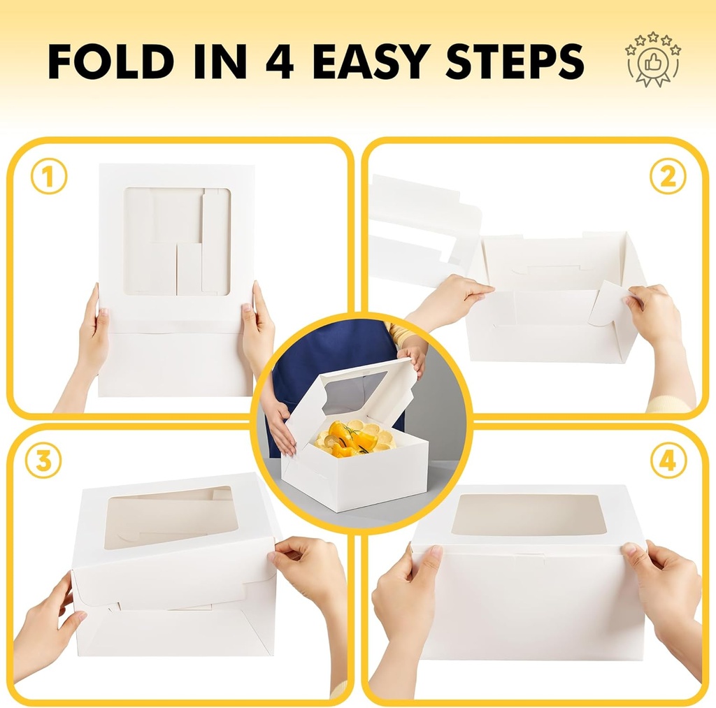 24pcs-cake-boxes-with-window-10x10x5-inc-5.jpg