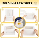 24pcs-cake-boxes-with-window-10x10x5-inc-5.jpg