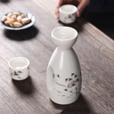 sake-set-traditional-ceramicssake-servin-4.jpg