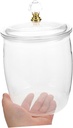 cabilock-airtight-spice-jars-for-kitchen-4.jpg