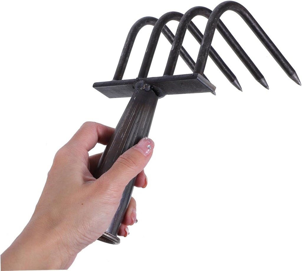 heavy-duty-manganese-steel-garden-rake-h-3.jpg