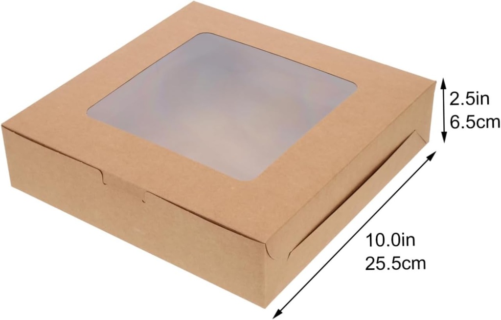 10pcs-kraft-cupcake-boxes-with-window-cr-2.jpg