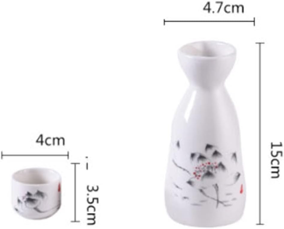 sake-set-traditional-ceramicssake-servin-6.jpg