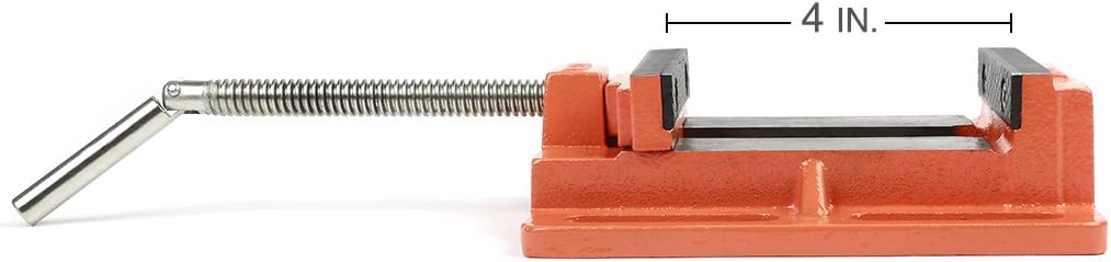 pony-drill-press-vise-4-inch-4.jpg