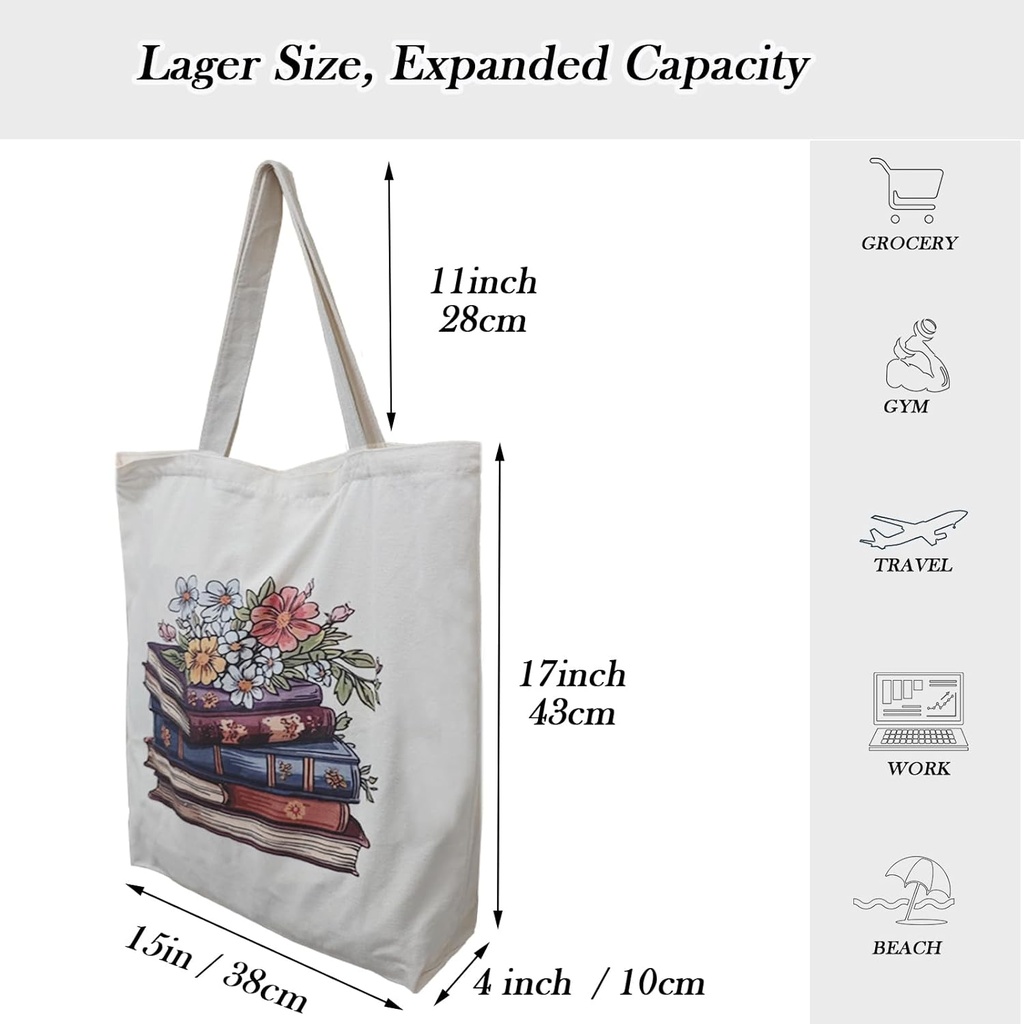 book-canvas-tote-bag-with-zipper-inner-p-2.jpg