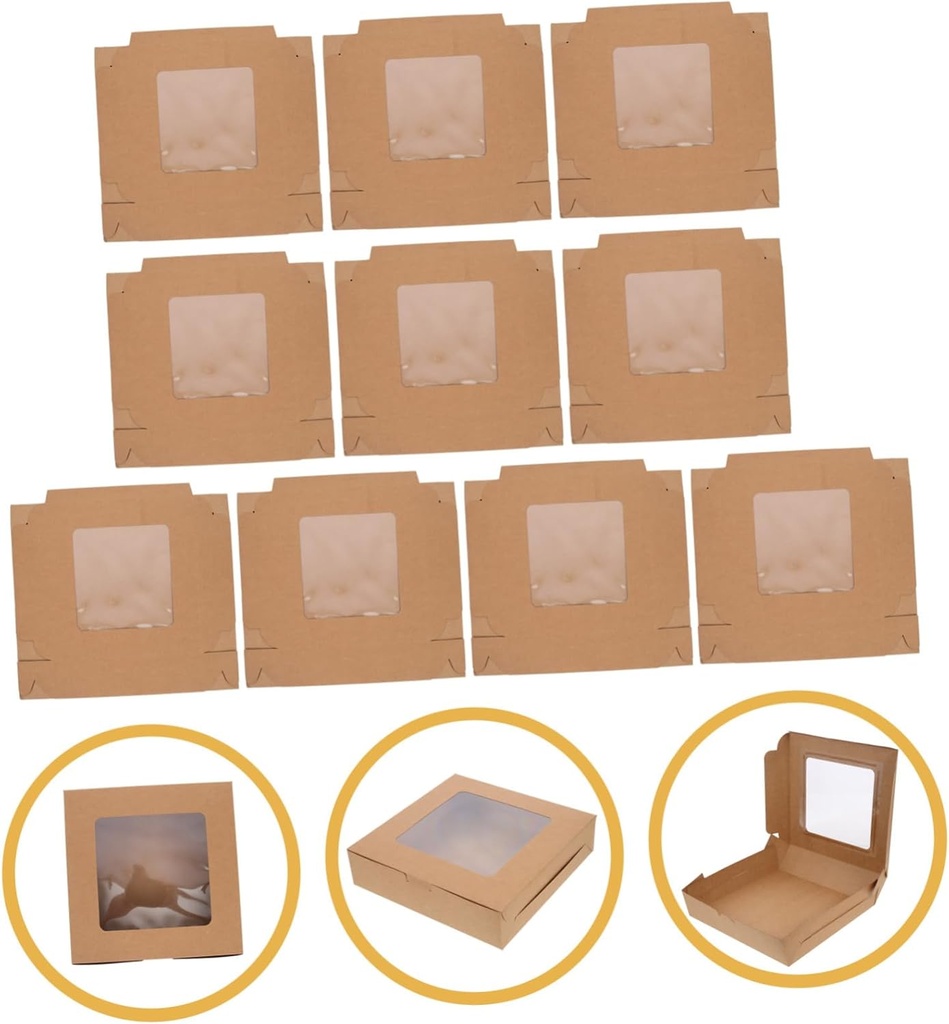 10pcs-kraft-cupcake-boxes-with-window-cr-5.jpg