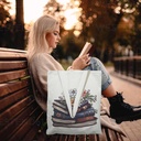 book-canvas-tote-bag-with-zipper-inner-p-6.jpg