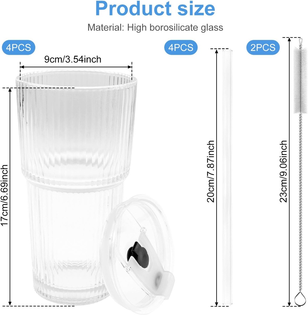 4-pcs-ribbed-drinking-glasses-20-oz-ribb-2.jpg