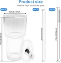 4-pcs-ribbed-drinking-glasses-20-oz-ribb-2.jpg