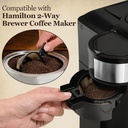 keepow-reusable-coffee-basket-filter-par-2.jpg