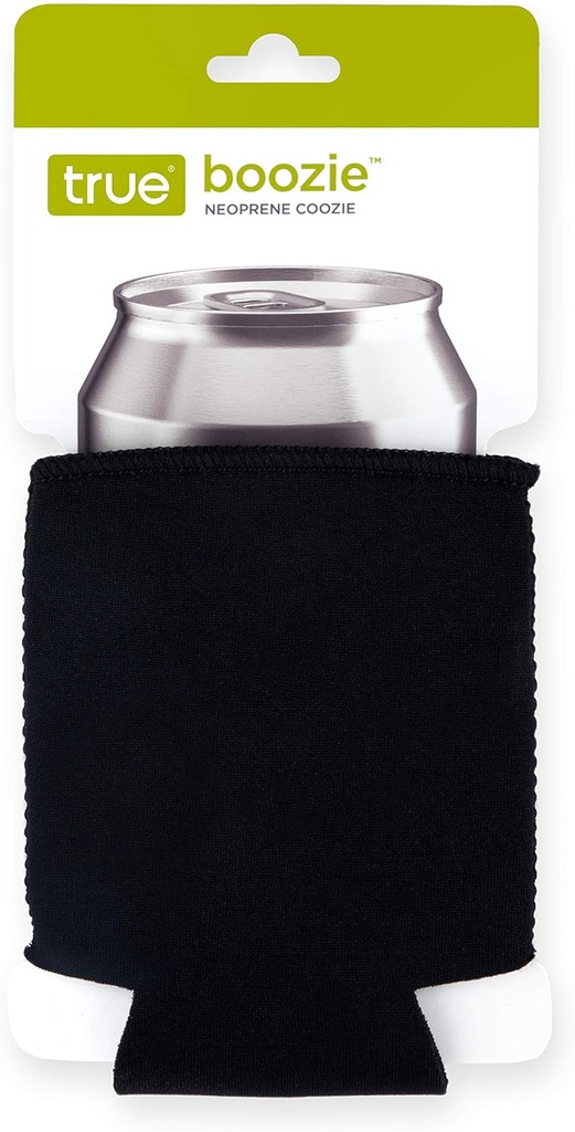 true-boozieTM-neoprene-drink-sleeve-stan-3.jpg