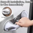 shower-grab-bars-for-seniorssuction-cup--4.jpg