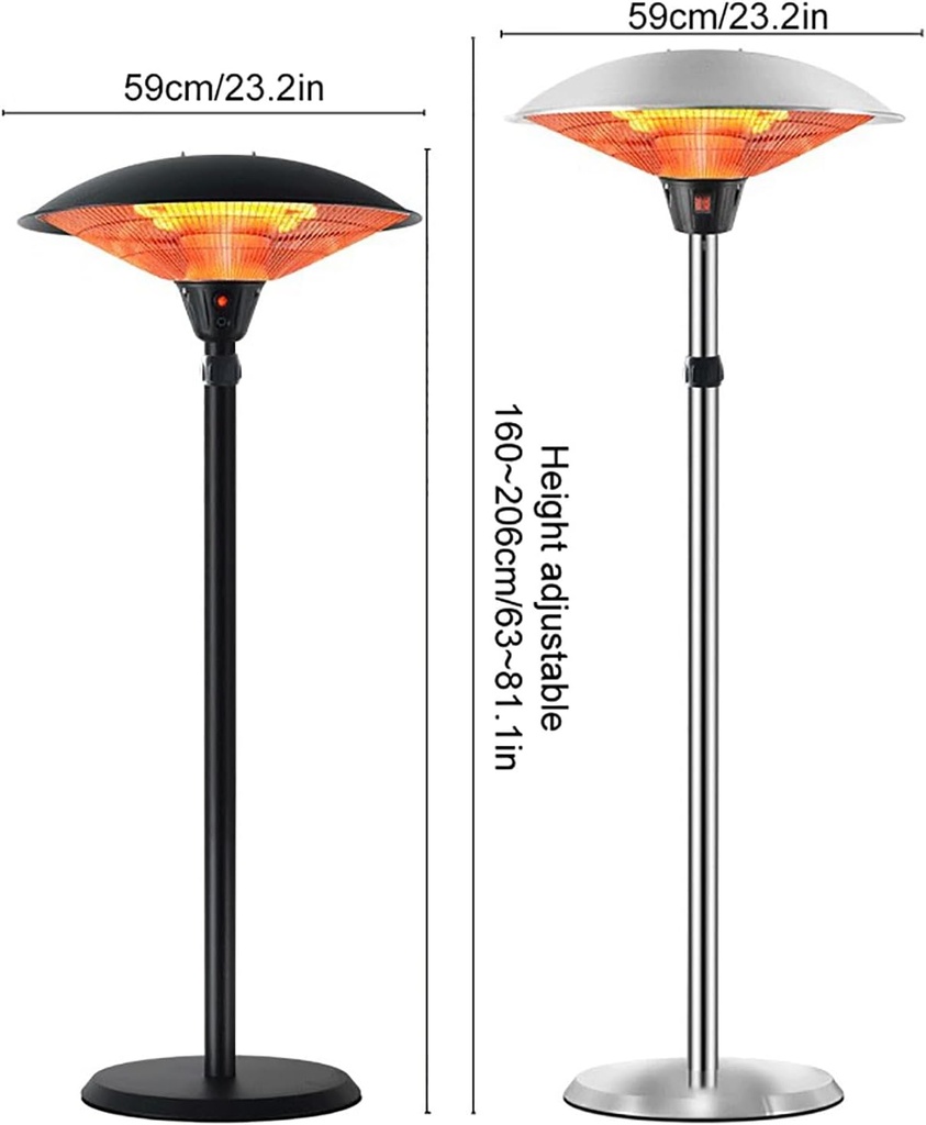 outdoor-patio-heater-free-standing-space-2.jpg