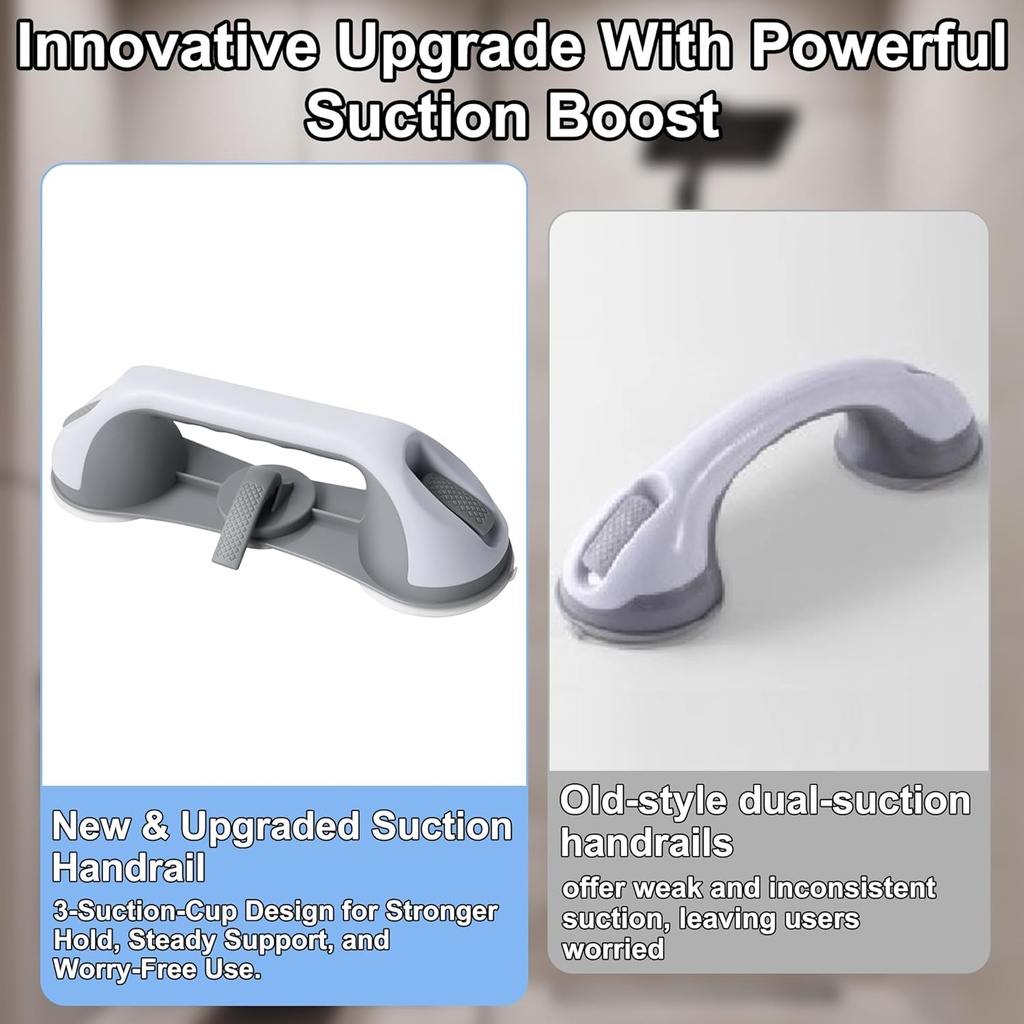 shower-grab-bars-for-seniorssuction-cup--5.jpg
