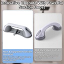 shower-grab-bars-for-seniorssuction-cup--5.jpg