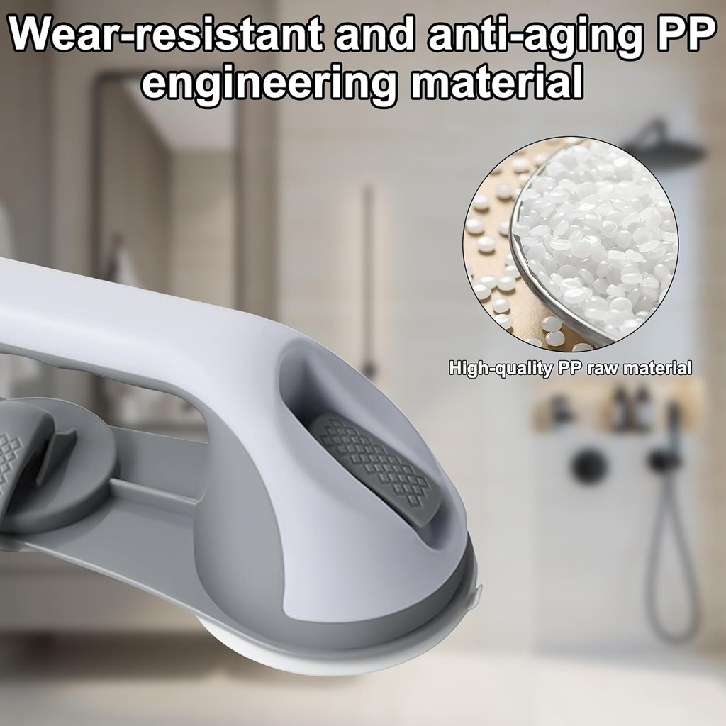 shower-grab-bars-for-seniorssuction-cup--6.jpg
