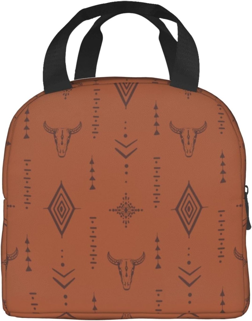 western-boho-insulated-lunch-bag-women-m-3.jpg