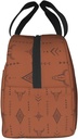 western-boho-insulated-lunch-bag-women-m-4.jpg