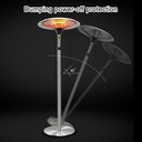 outdoor-patio-heater-free-standing-space-6.jpg