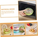 mobestech-3pcs-airtight-bread-storage-co-2.jpg