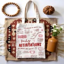 daily-affirmations-canvas-tote-bag-for-w-3.jpg
