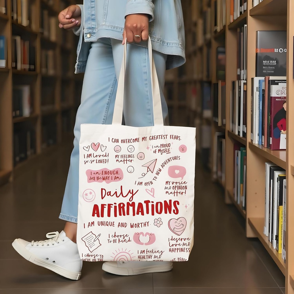 daily-affirmations-canvas-tote-bag-for-w-4.jpg