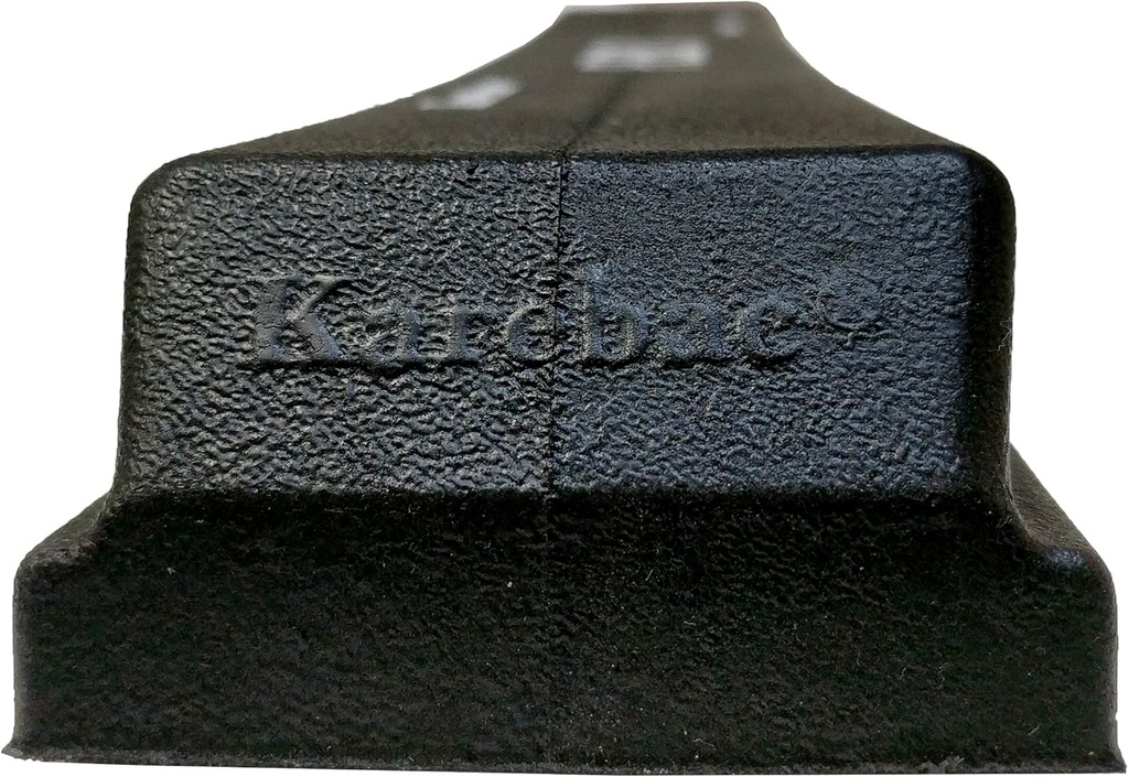 karebac-99459-firm-block-sanding-block-f-3.jpg