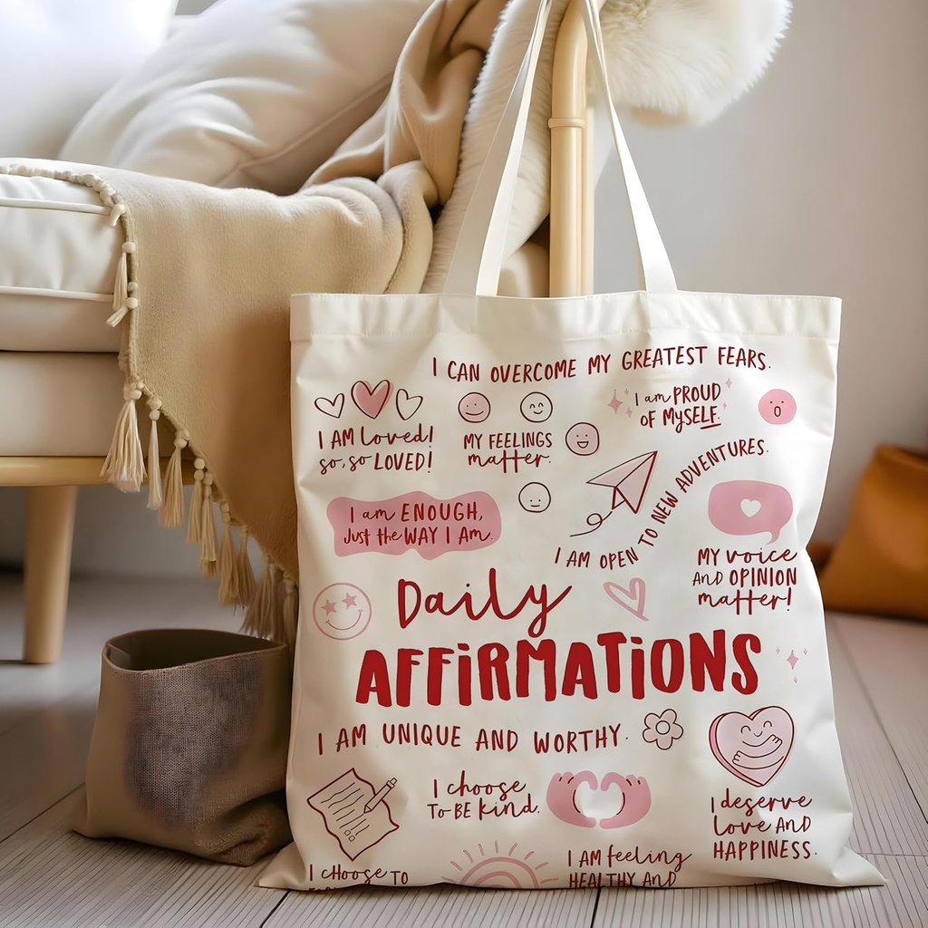 daily-affirmations-canvas-tote-bag-for-w-5.jpg