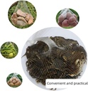 100-pieces-nylon-mesh-net-bags-reusable--4.jpg