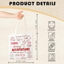 daily-affirmations-canvas-tote-bag-for-w-6.jpg